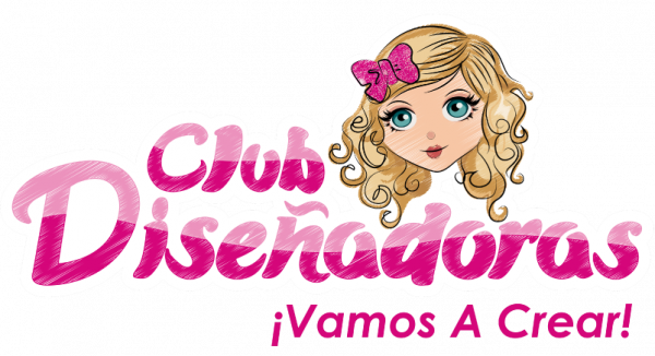 CLUB DISEÑADORAS